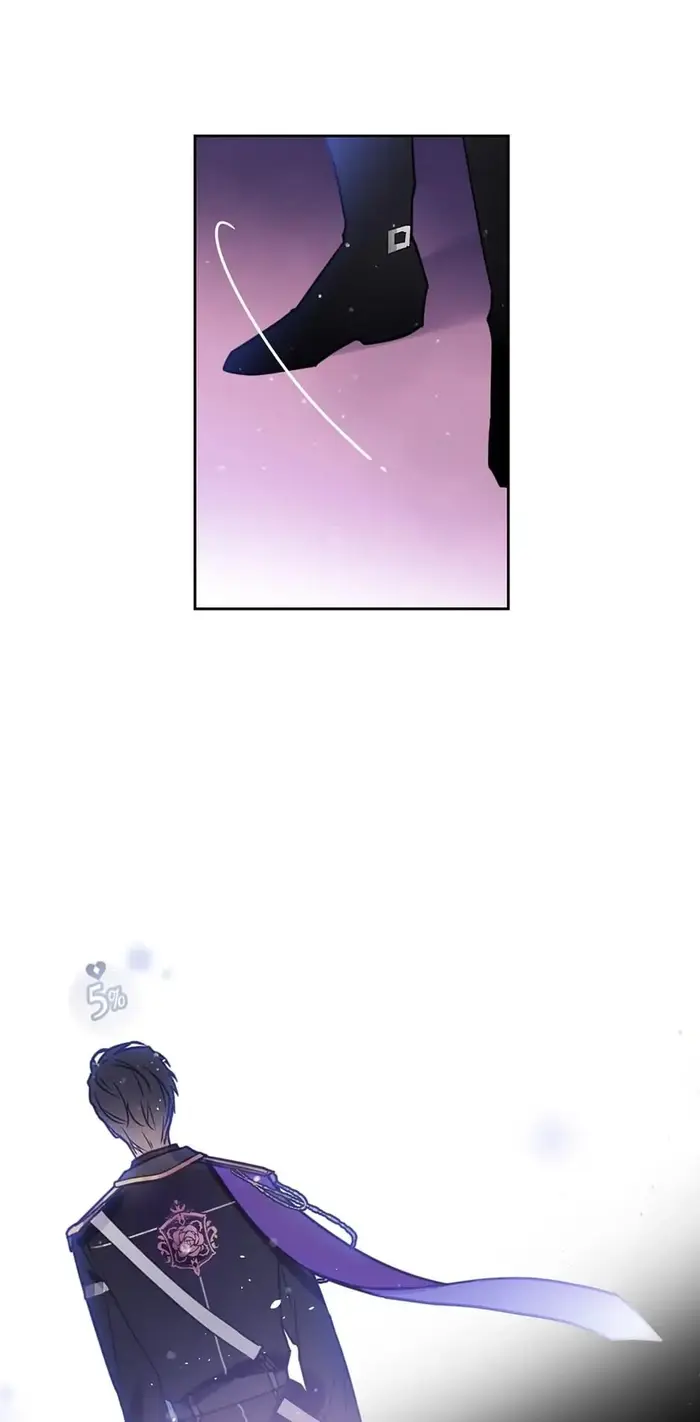 Villains Are Destined to Die Chapter 8 image 18_optimized